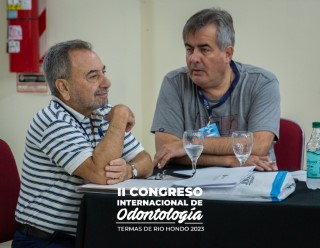 II Congreso Odontologia-350.jpg
